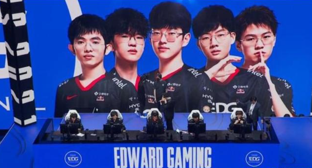 人员察觉到 人员察觉到