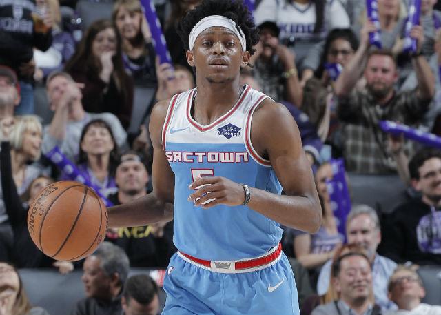 援上的一次 援上的一次