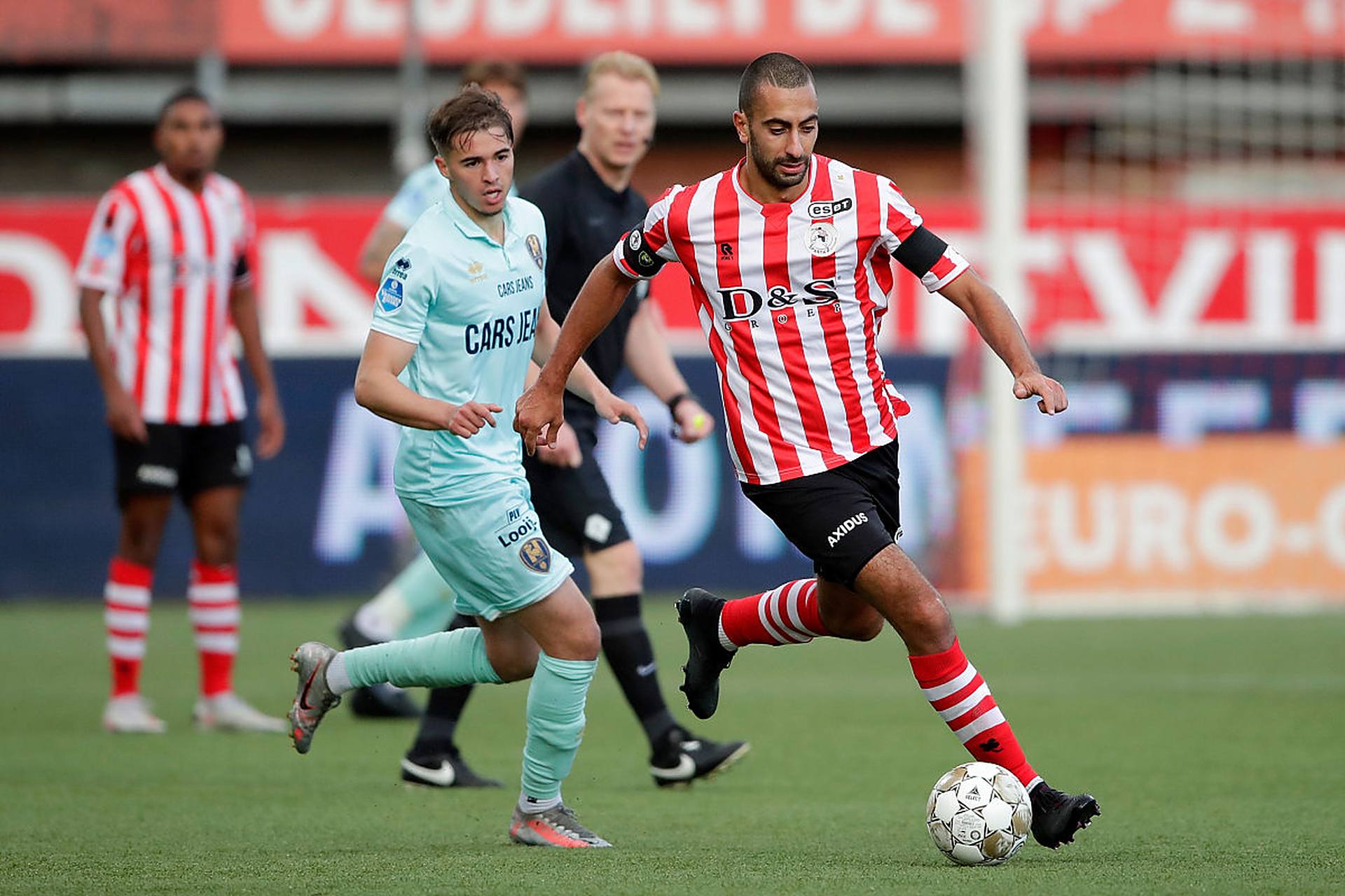 减少对中卫 减少对中卫