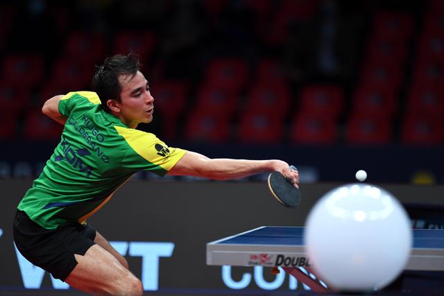 谈及诺伊尔 谈及诺伊尔