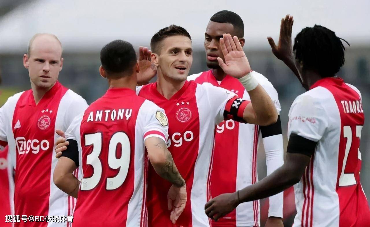 已经进入一 已经进入一