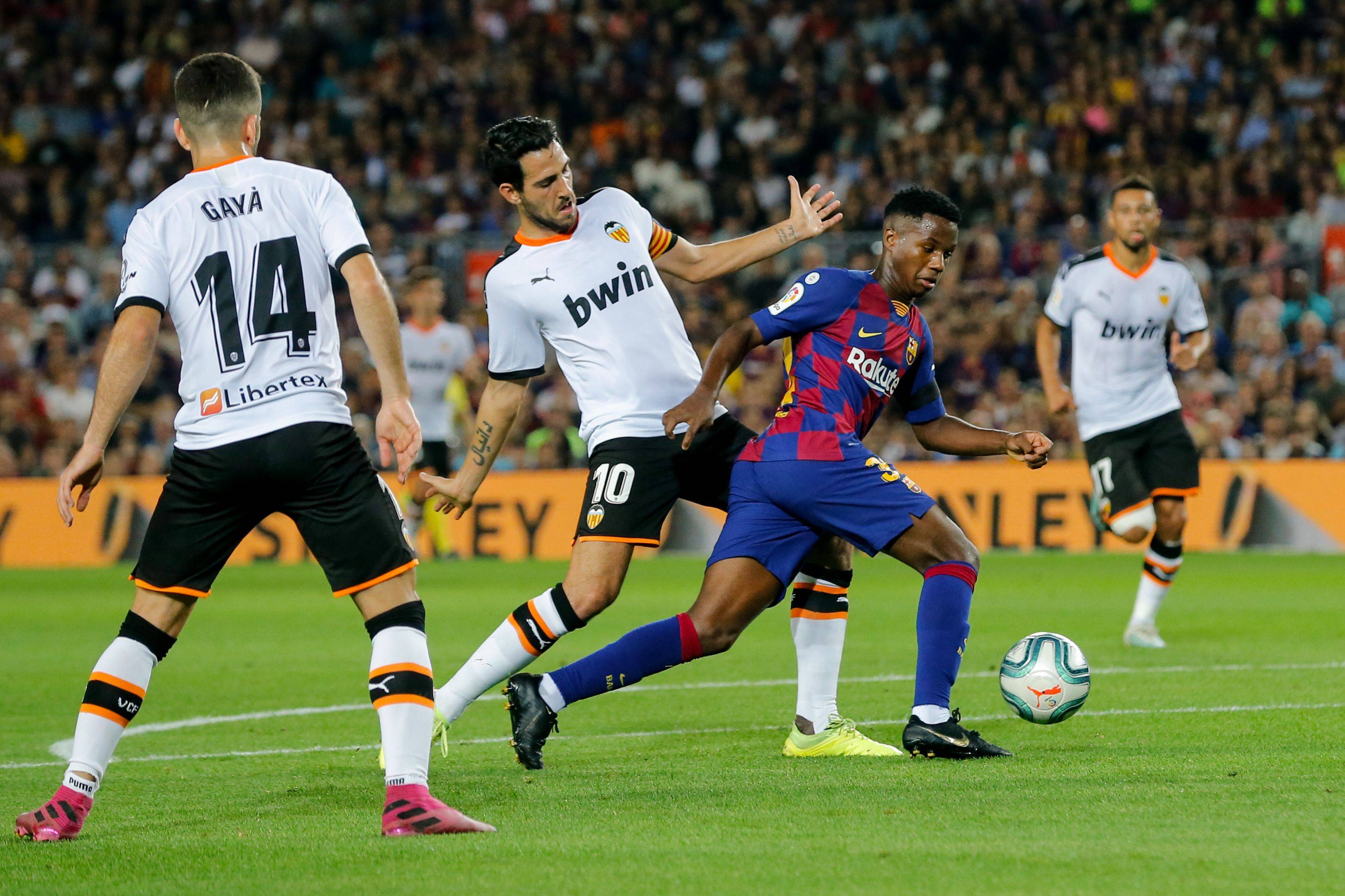 米提正式加 米提正式加