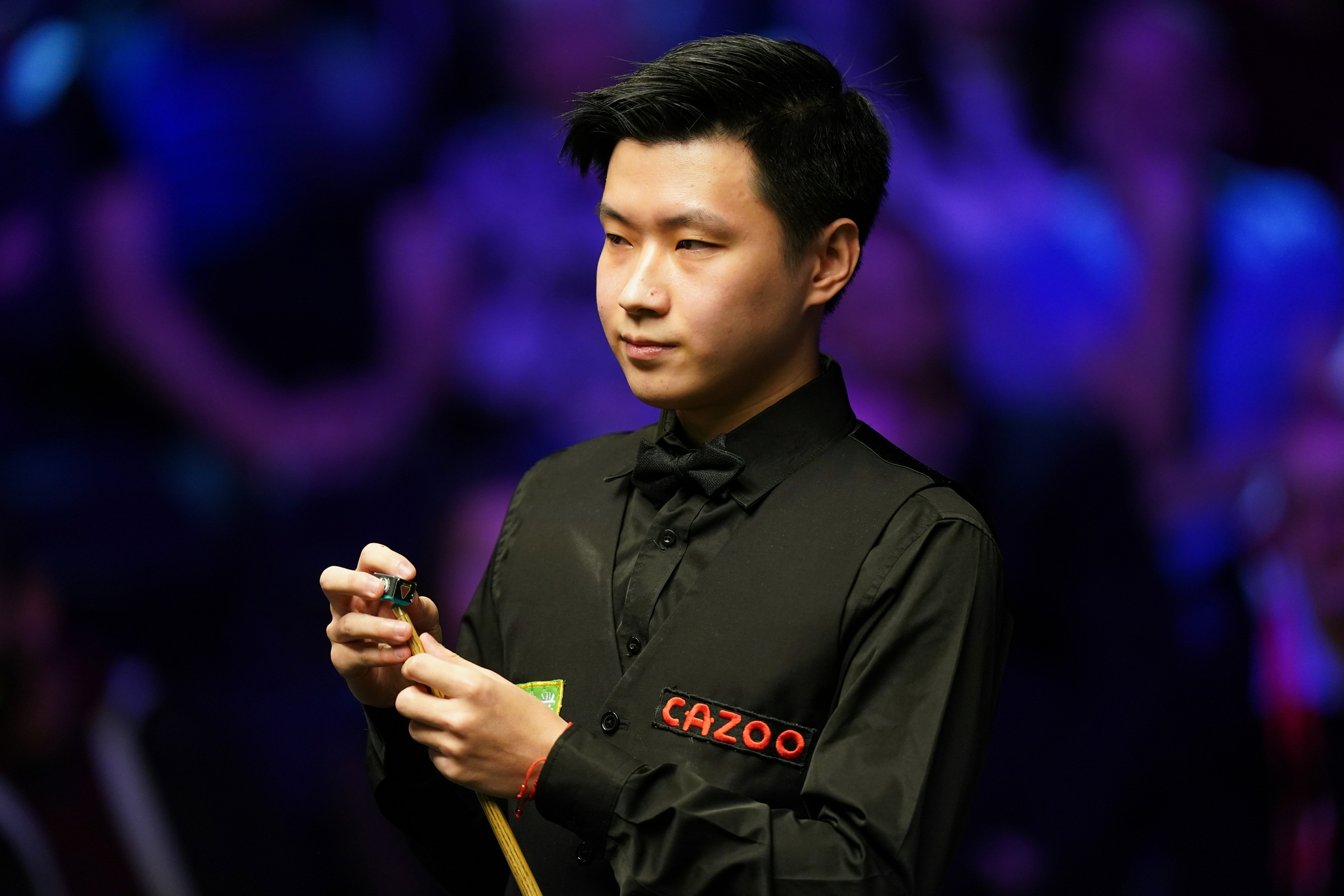 专家普遍认 专家普遍认