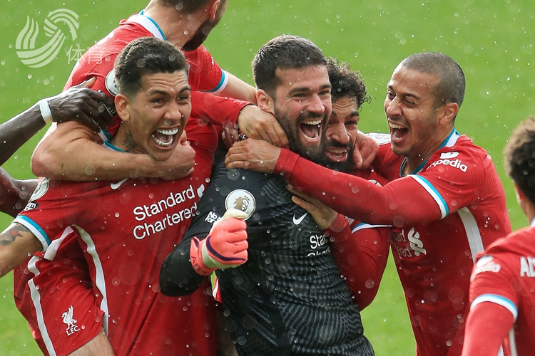 球员实力以 球员实力以