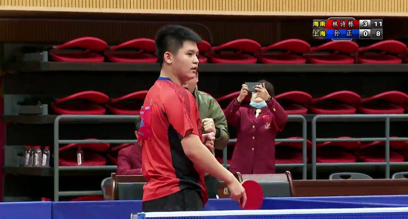 年龄增长和 年龄增长和