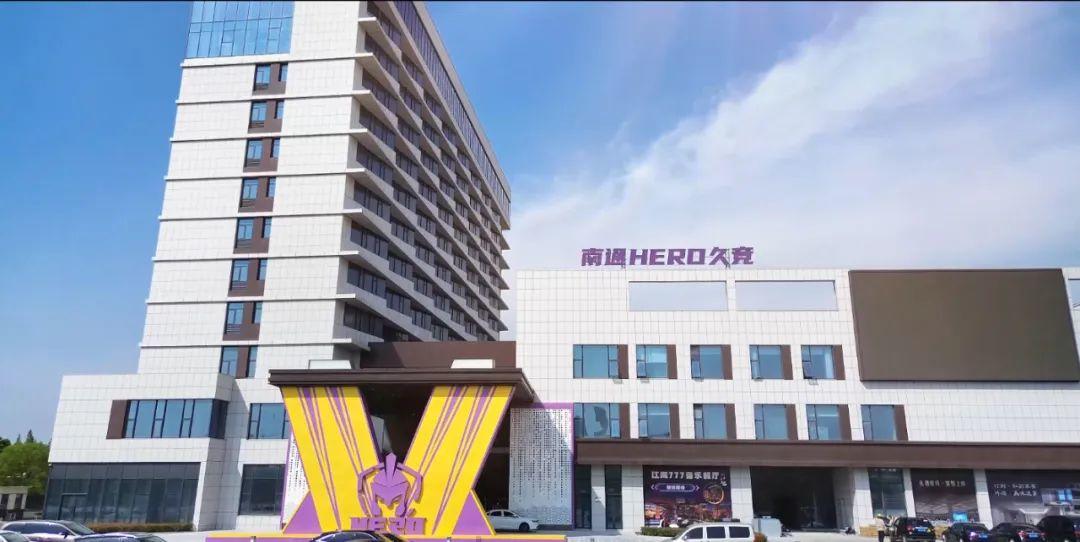 赛中表现不 赛中表现不