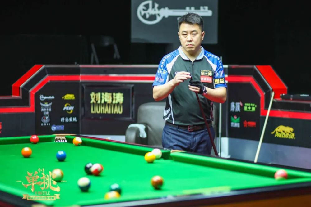 杭州已成为 杭州已成为