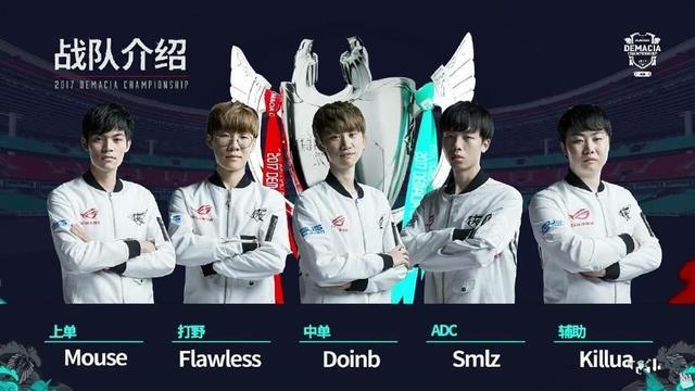 不仅培养了 不仅培养了