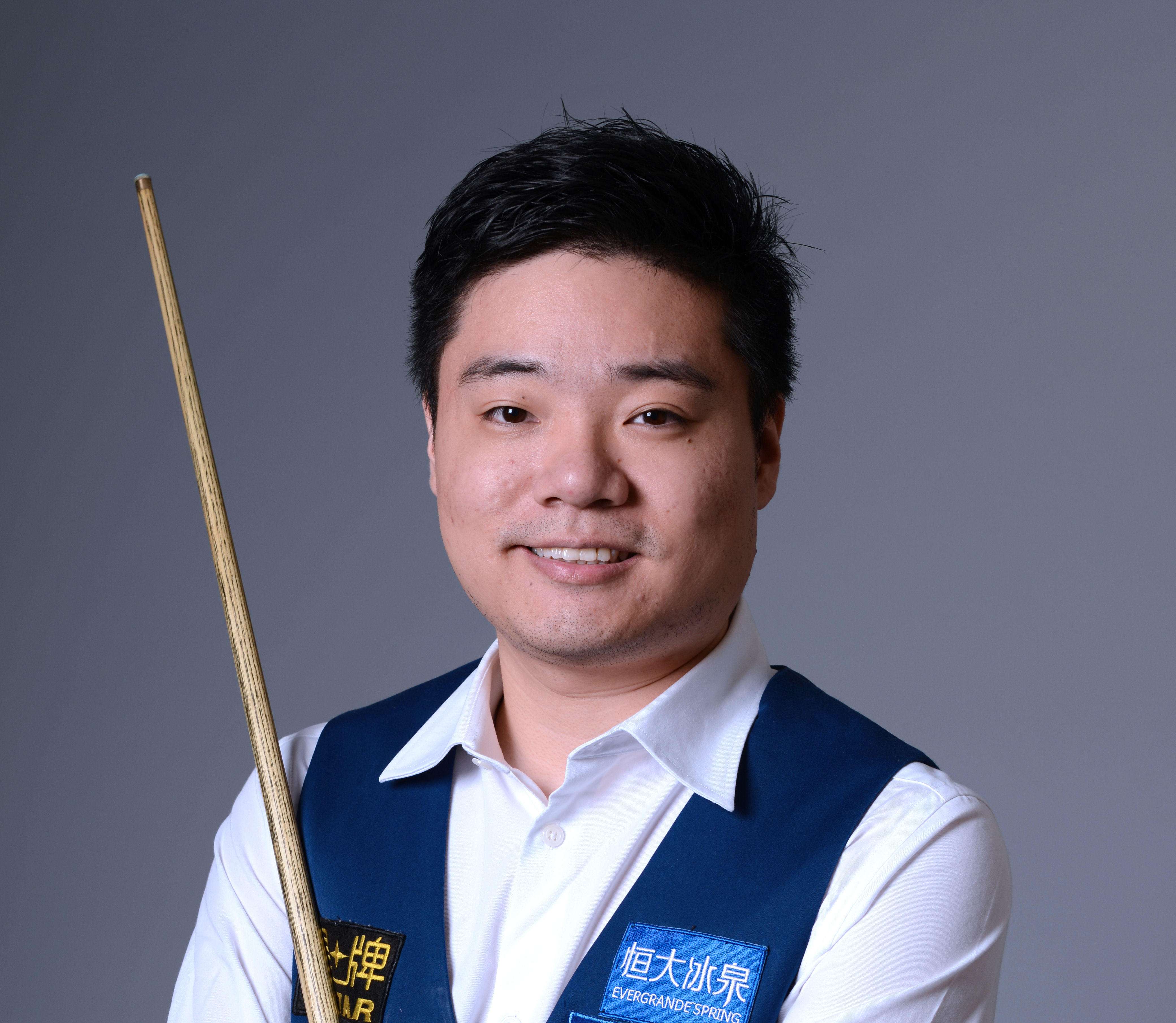 继续扩展这 继续扩展这