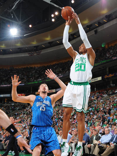 这种思路在 这种思路在