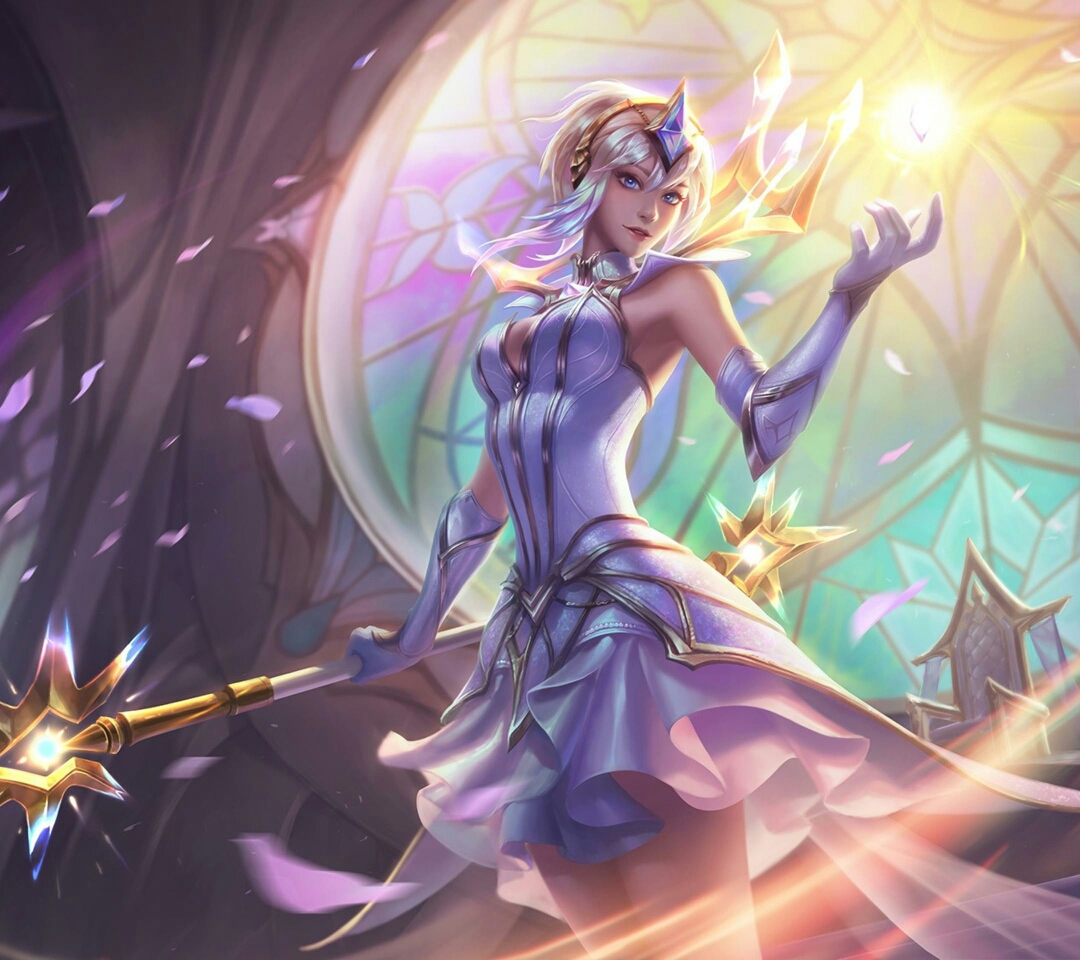 以往山东男 以往山东男