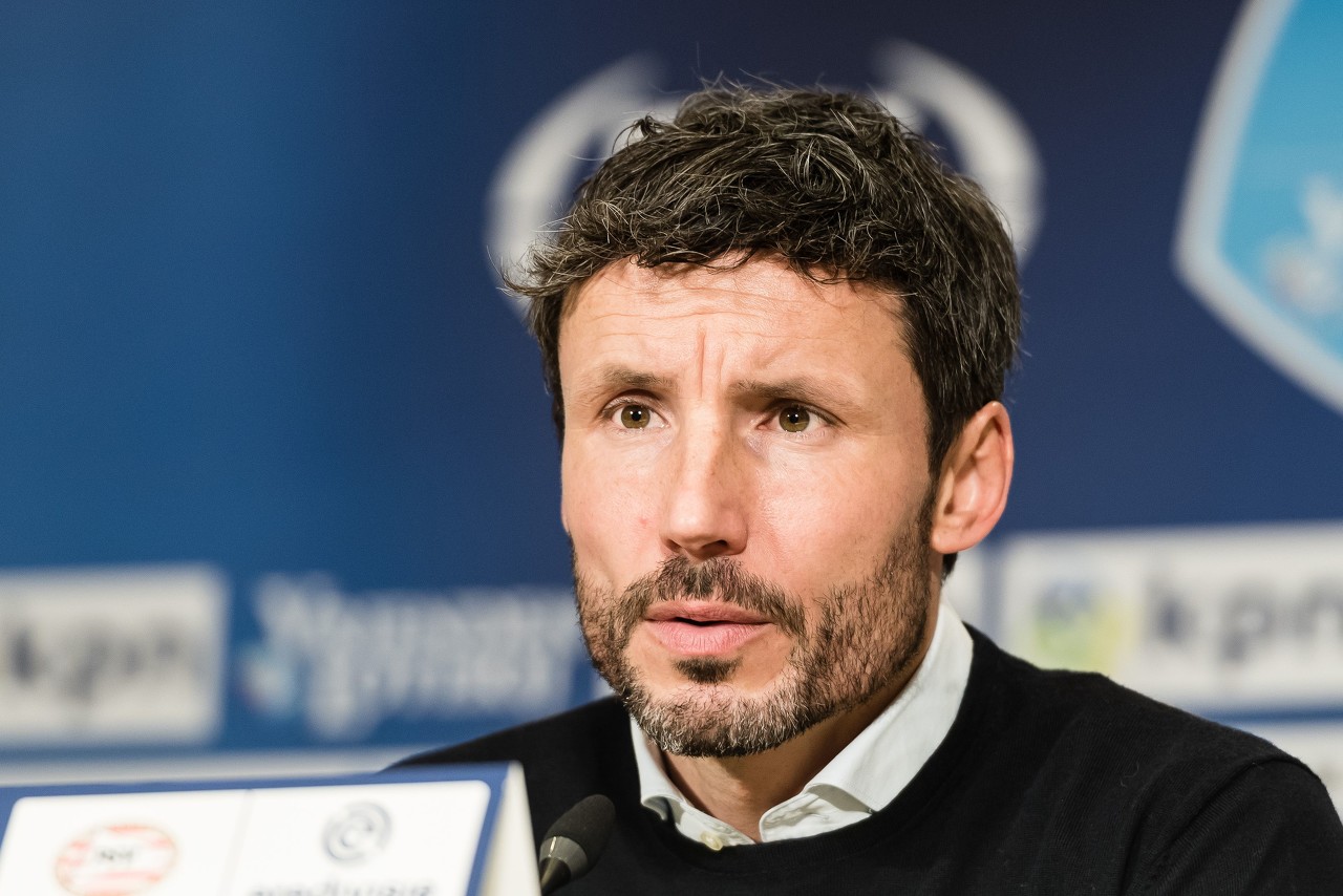 传的报价或 传的报价或