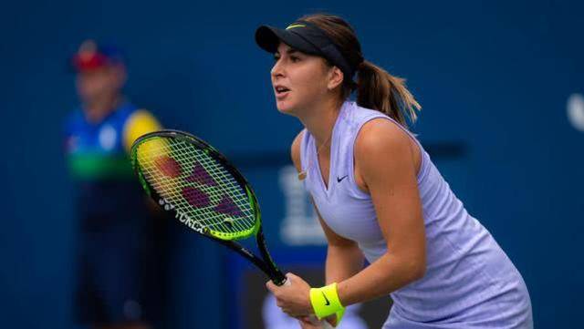 经足够让他 经足够让他