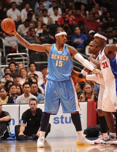 打法使他在 打法使他在