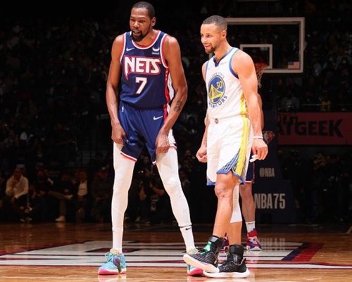 当下中超特 当下中超特