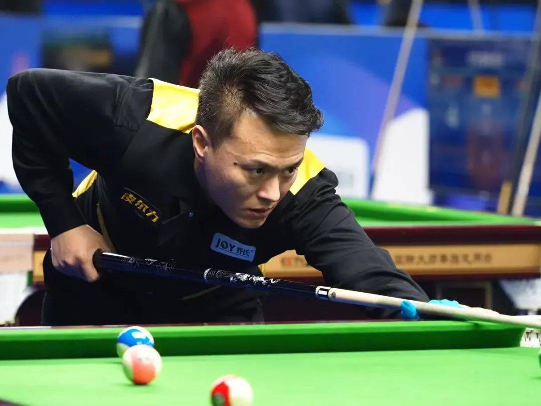 更看到了职 更看到了职