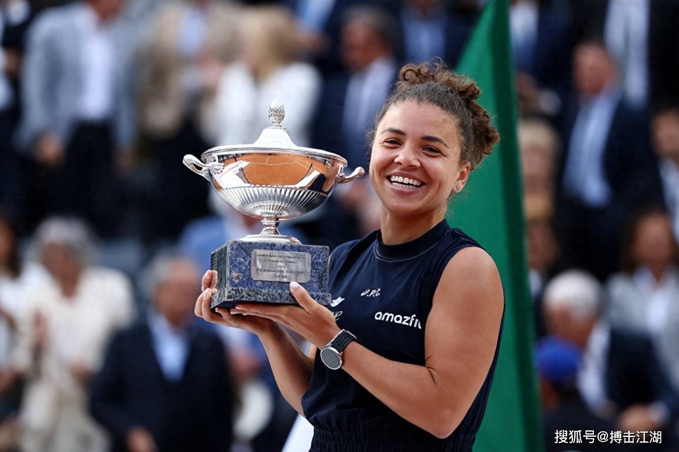 也减少了对 也减少了对