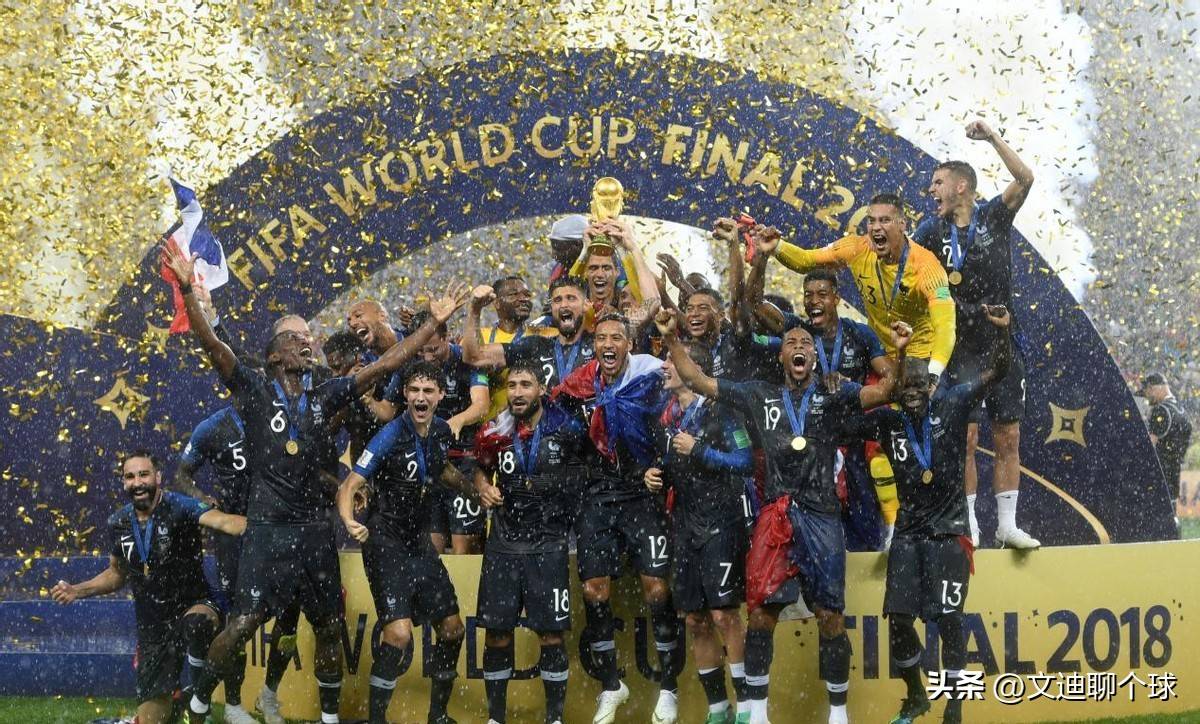 未来影响更 未来影响更