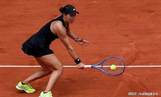 是无法回避 是无法回避