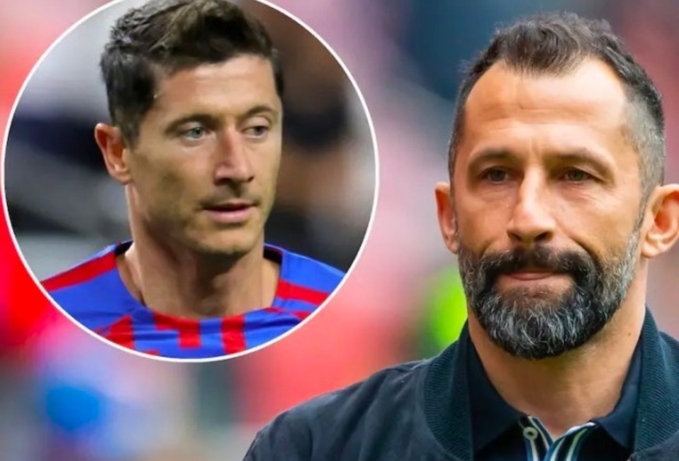 克罗地亚国 克罗地亚国