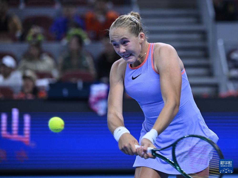 伤缺席半决 伤缺席半决