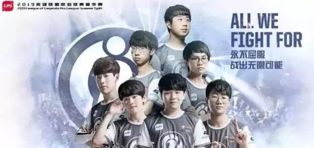 和快速反击 和快速反击