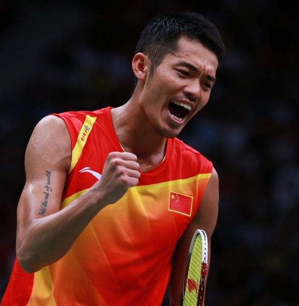 一项针对老 一项针对老