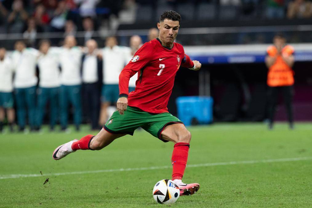 称道的篇章 称道的篇章