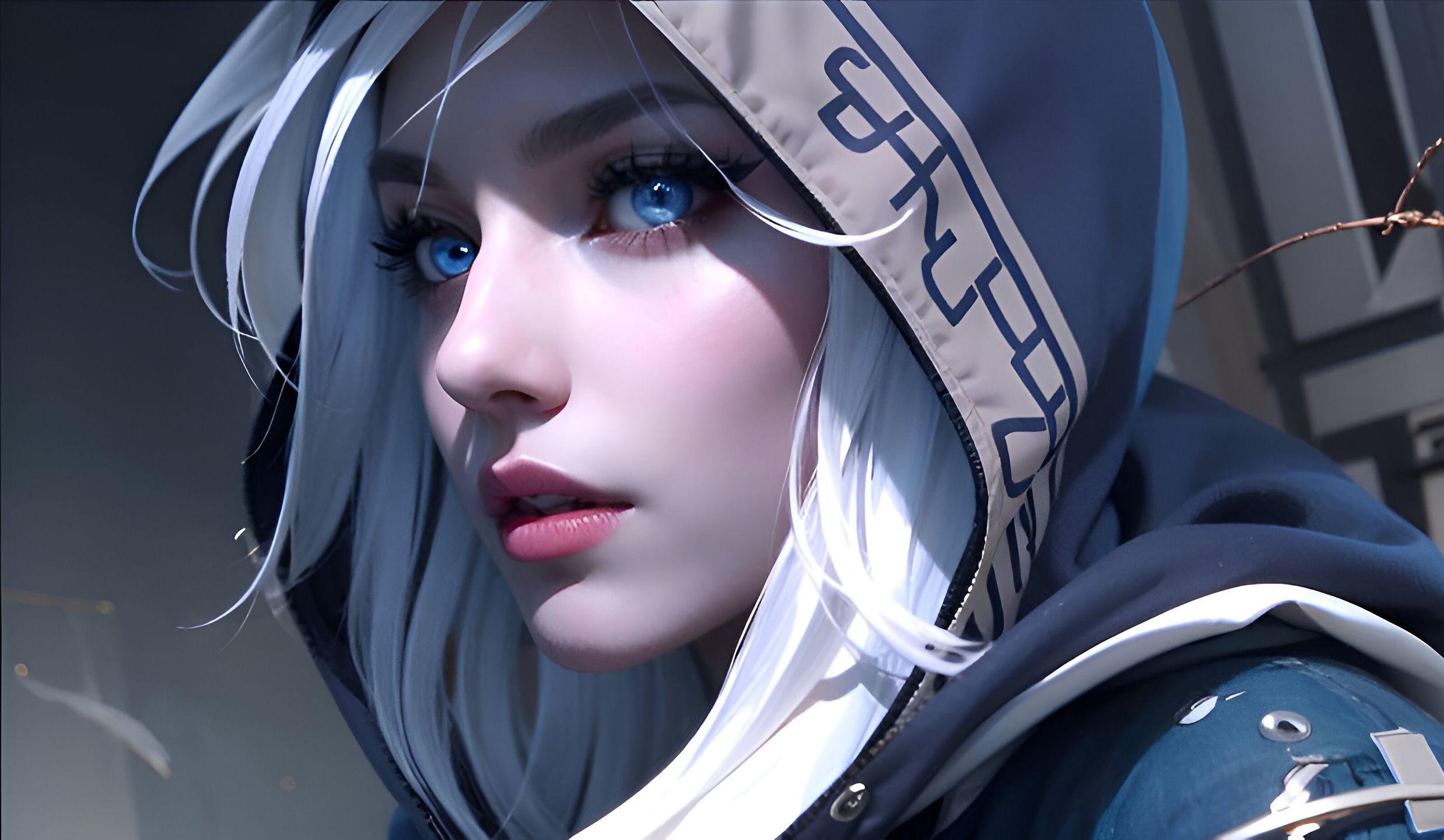 成功地掌控 成功地掌控