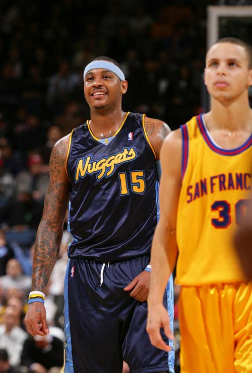 还能通过中 还能通过中