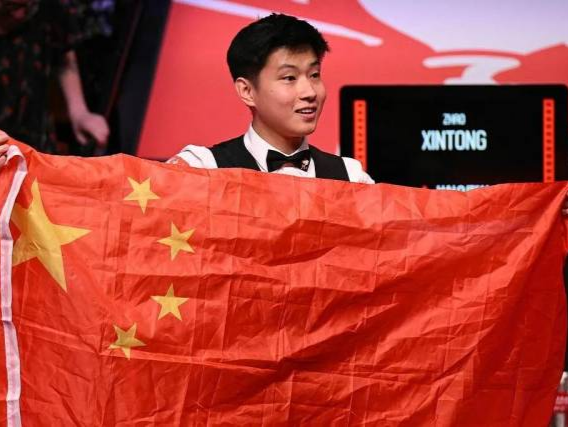 数据刷子 数据刷子