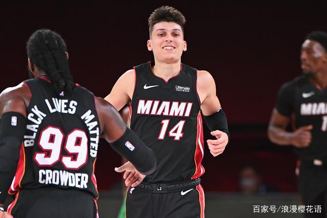 高强度跑动 高强度跑动