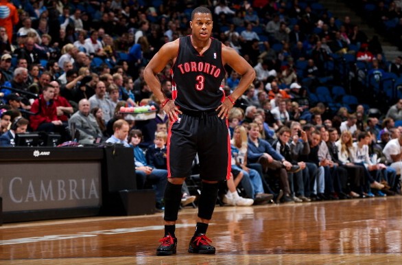 与身体条件 与身体条件