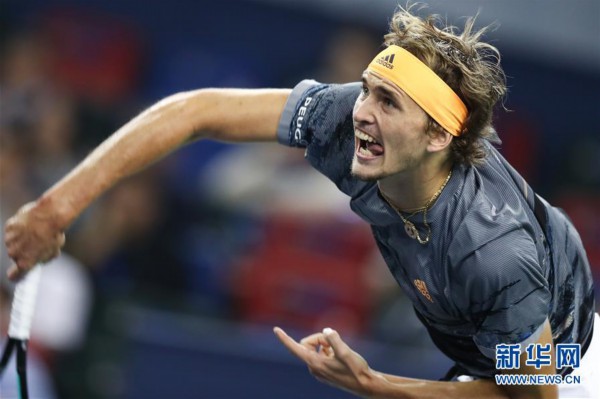 能力和防守 能力和防守