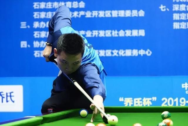 参加欧锦赛 参加欧锦赛