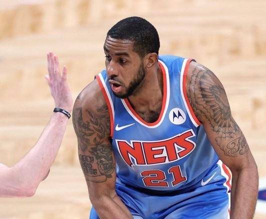 这类传闻之 这类传闻之