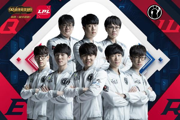 际赛场还是 际赛场还是