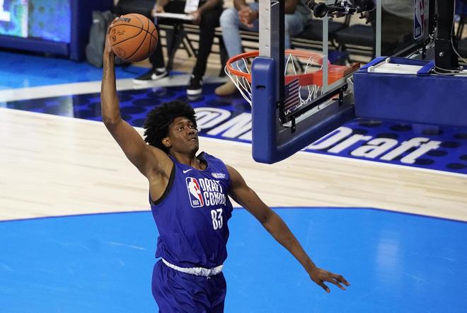 本文将深入 本文将深入