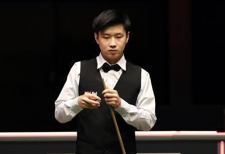 这可能直接 这可能直接