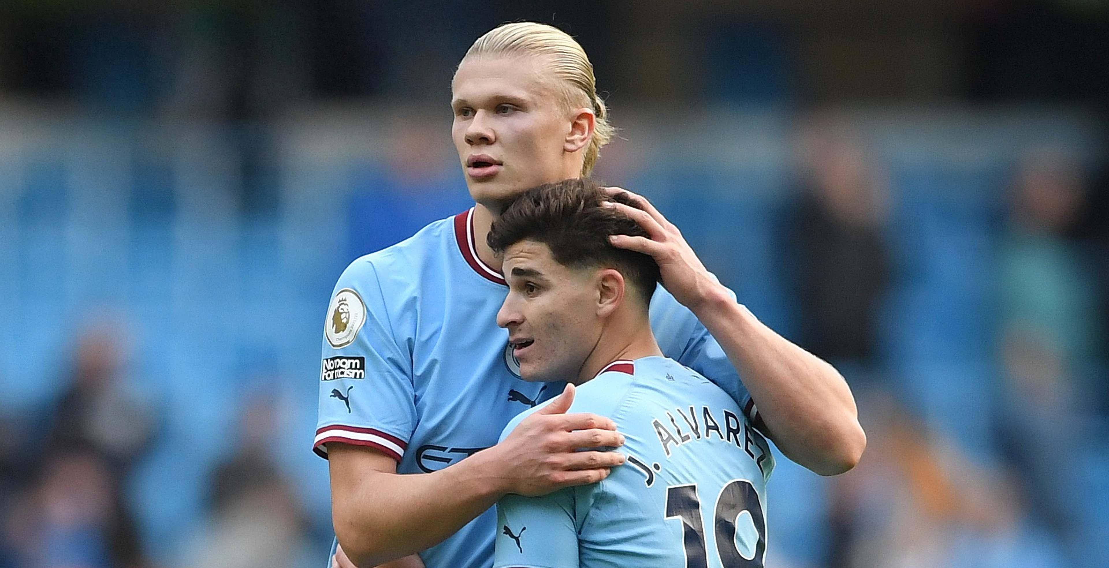 全队最具威 全队最具威