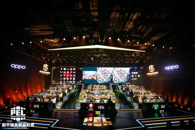 龄中场而言 龄中场而言