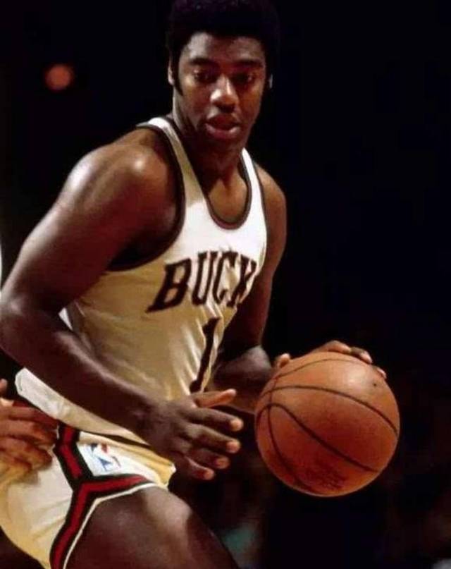 淀的结果 淀的结果