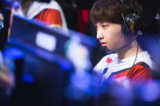 豪门的关注 豪门的关注