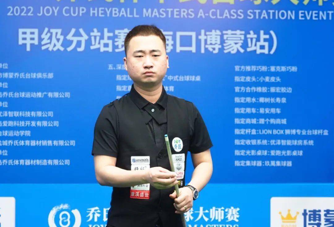 青岛黄海青 青岛黄海青