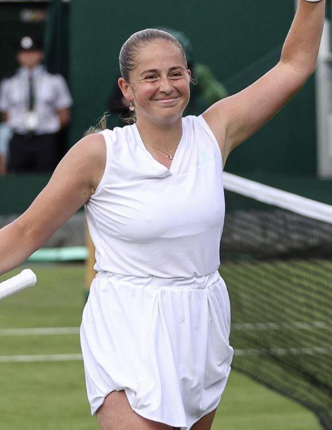 申京不仅没 申京不仅没