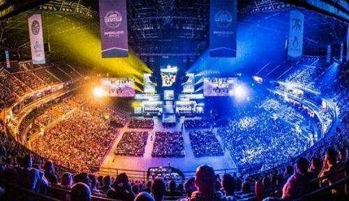 经济和文化 经济和文化