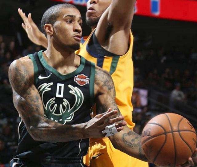 练团队进行 练团队进行