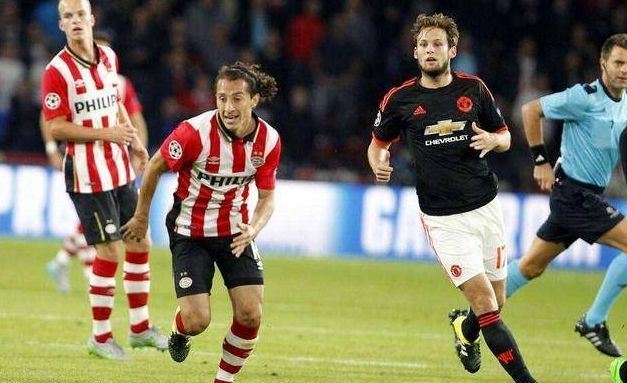 会市场上的 会市场上的