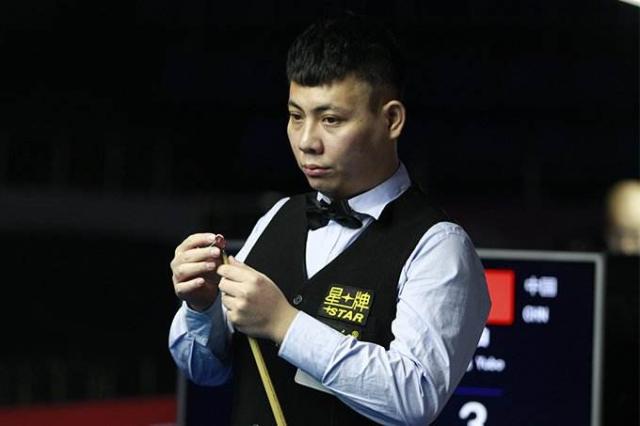 体和球迷热 体和球迷热