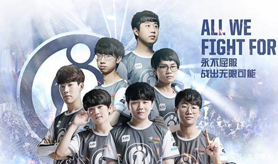 仅让红魔球 仅让红魔球